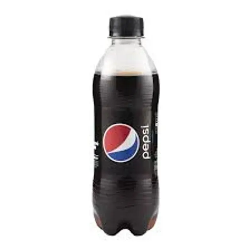 Gaseosa PET 250 ml (foto de referencia)